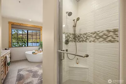 23195 Columbia Pointe Lane, Orondo, WA 98843 - Photo 14