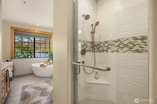 23195 Columbia Pointe Ln, Orondo, WA 98843 - Photo 14