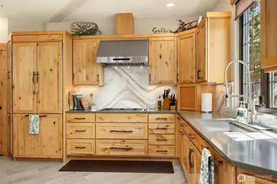 23195 Columbia Pointe Lane, Orondo, WA 98843 - Photo 28