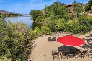 23195 Columbia Pointe Ln, Orondo, WA 98843 - Photo 34