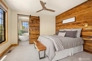 23195 Columbia Pointe Ln, Orondo, WA 98843 - Photo 12