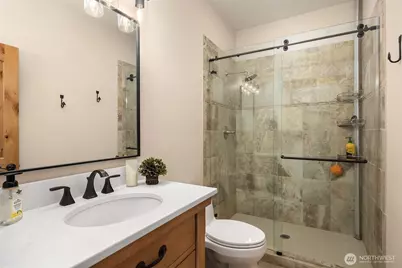 23195 Columbia Pointe Lane, Orondo, WA 98843 - Photo 22