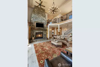 23195 Columbia Pointe Lane, Orondo, WA 98843 - Photo 32