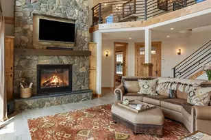 23195 Columbia Pointe Ln, Orondo, WA 98843 - Photo 32