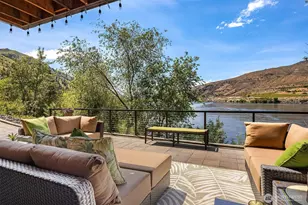 23195 Columbia Pointe Ln, Orondo, WA 98843 - Photo 26