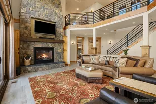 23195 Columbia Pointe Ln, Orondo, WA 98843 - Photo 8