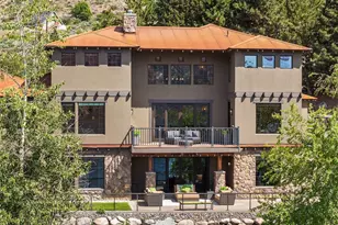 23195 Columbia Pointe Ln, Orondo, WA 98843 - Photo 36