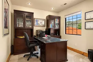 23195 Columbia Pointe Ln, Orondo, WA 98843 - Photo 18