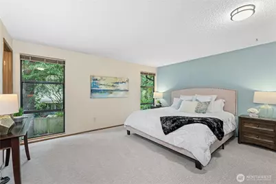 15831 SE 47th Street, Bellevue, WA 98006 - Photo 14