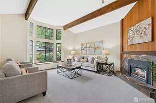 15831 SE 47th St, Bellevue, WA 98006 - Photo 4