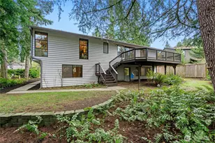 15831 SE 47th St, Bellevue, WA 98006 - Photo 30