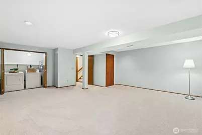 15831 SE 47th Street, Bellevue, WA 98006 - Photo 22