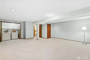 15831 SE 47th St, Bellevue, WA 98006 - Photo 22