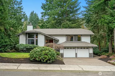 15831 SE 47th Street, Bellevue, WA 98006 - Photo 2