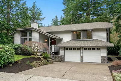 15831 SE 47th Street, Bellevue, WA 98006 - Photo 1