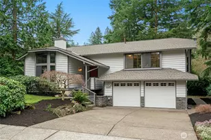 15831 SE 47th St, Bellevue, WA 98006 - Photo 1