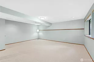 15831 SE 47th St, Bellevue, WA 98006 - Photo 20