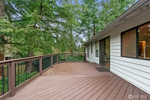 15831 SE 47th St, Bellevue, WA 98006 - Photo 28