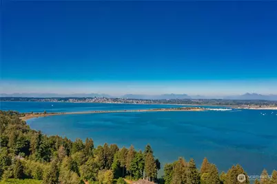 5526 Puffin Place, Blaine, WA 98230 - Photo 1