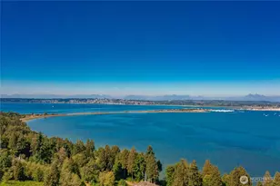 5526 Puffin Pl, Blaine, WA 98230 - Photo 1