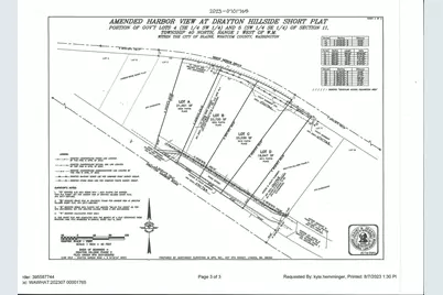 5526 Puffin Place, Blaine, WA 98230 - Photo 4