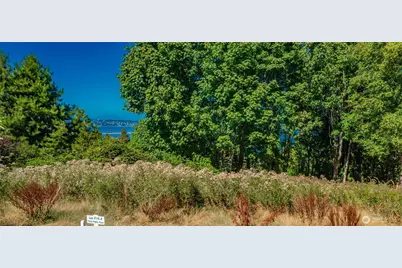 5526 Puffin Place, Blaine, WA 98230 - Photo 6