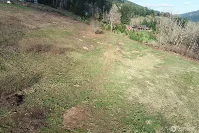 277 Cornerstone Lane, Woodland, WA 98674 - Photo 14