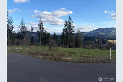 277 Cornerstone Lane, Woodland, WA 98674 - Photo 6