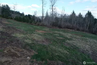 277 Cornerstone Lane, Woodland, WA 98674 - Photo 20