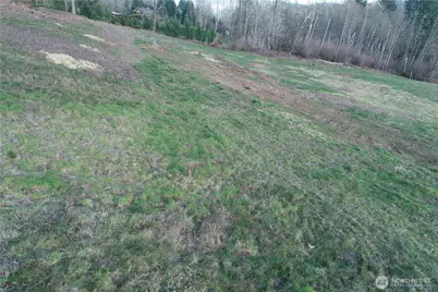 277 Cornerstone Lane, Woodland, WA 98674 - Photo 22