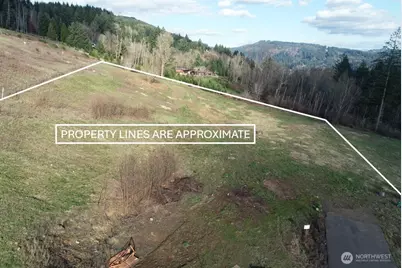 277 Cornerstone Lane, Woodland, WA 98674 - Photo 2