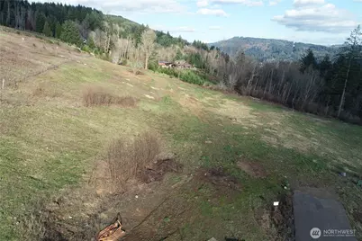 277 Cornerstone Lane, Woodland, WA 98674 - Photo 16