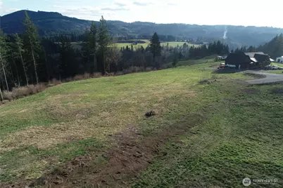 277 Cornerstone Lane, Woodland, WA 98674 - Photo 8