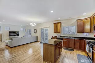 8015 88th St NE, Marysville, WA 98270 - Photo 14