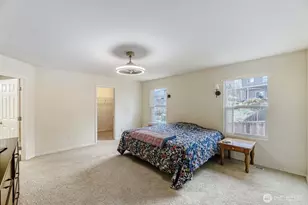 8015 88th St NE, Marysville, WA 98270 - Photo 18