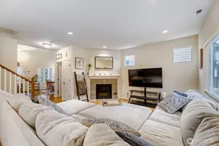 8015 88th St NE, Marysville, WA 98270 - Photo 8