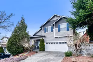 8015 88th St NE, Marysville, WA 98270 - Photo 2