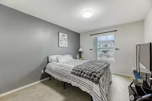 8015 88th St NE, Marysville, WA 98270 - Photo 24