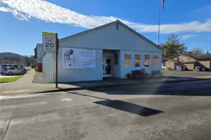 110 S Spartan Ave, Forks, WA 98331 - Photo 1