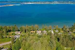 5518 Puffin Pl, Blaine, WA 98230 - Photo 1