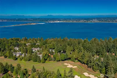 5518 Puffin Place, Blaine, WA 98230 - Photo 10