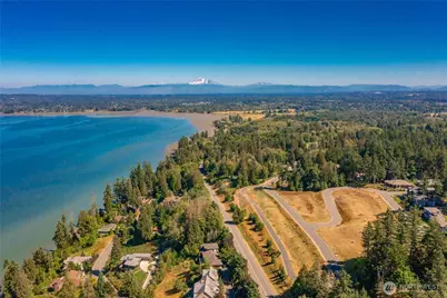 5518 Puffin Place, Blaine, WA 98230 - Photo 8