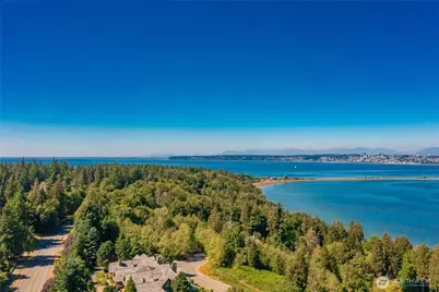 5518 Puffin Place, Blaine, WA 98230 - Photo 4