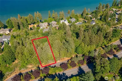 5518 Puffin Place, Blaine, WA 98230 - Photo 2