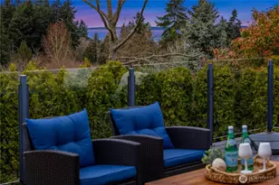 7407 180th St SW, Edmonds, WA 98026 - Photo 2