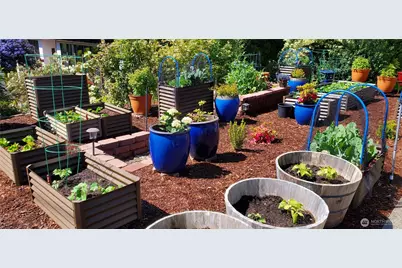 7407 180th Street SW, Edmonds, WA 98026 - Photo 26