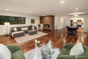 7407 180th St SW, Edmonds, WA 98026 - Photo 4