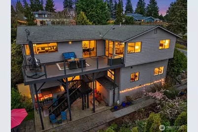 7407 180th Street SW, Edmonds, WA 98026 - Photo 2