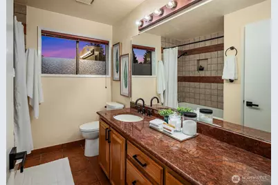 7407 180th Street SW, Edmonds, WA 98026 - Photo 12