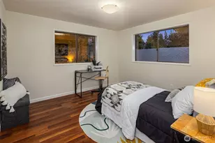 7407 180th St SW, Edmonds, WA 98026 - Photo 14